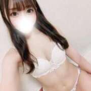 ヒメ日記 2026/02/24 12:09 投稿 ゆりあ 川越発！凄いよビンビンパラダイス