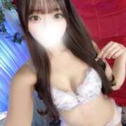 ヒメ日記 2026/02/22 16:25 投稿 ゆりあ 大宮発!凄いよビンビンパラダイス