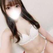 ヒメ日記 2026/02/24 12:05 投稿 ゆりあ 大宮発!凄いよビンビンパラダイス