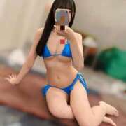 ヒメ日記 2026/02/24 21:35 投稿 ゆりあ 大宮発!凄いよビンビンパラダイス