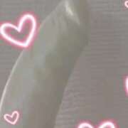 ヒメ日記 2026/02/20 22:56 投稿 オミナ 広島痴女性感フェチ倶楽部