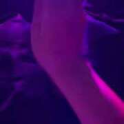 ヒメ日記 2026/02/21 12:07 投稿 オミナ 広島痴女性感フェチ倶楽部