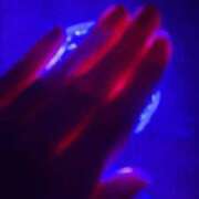 ヒメ日記 2026/02/21 16:06 投稿 オミナ 広島痴女性感フェチ倶楽部