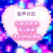 ヒメ日記 2026/02/22 10:34 投稿 オミナ 広島痴女性感フェチ倶楽部