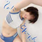 ヒメ日記 2026/02/22 11:11 投稿 オミナ 広島痴女性感フェチ倶楽部