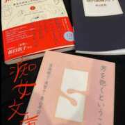 ヒメ日記 2026/02/25 02:26 投稿 オミナ 広島痴女性感フェチ倶楽部