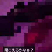 ヒメ日記 2026/02/26 20:26 投稿 オミナ 広島痴女性感フェチ倶楽部