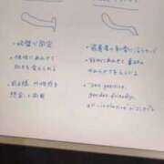 ヒメ日記 2026/02/27 19:36 投稿 オミナ 広島痴女性感フェチ倶楽部