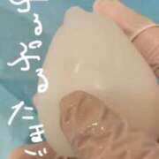 ヒメ日記 2026/02/28 14:36 投稿 オミナ 広島痴女性感フェチ倶楽部