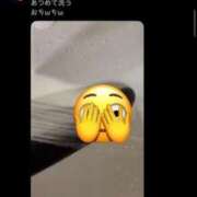 オミナ おエックス❤️えっちなえっちな　おエックス❤️ 広島痴女性感フェチ倶楽部
