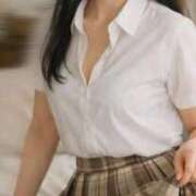 りあ いかがお過ごしですか?? エデン