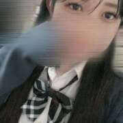 りあ 出勤しました♩ エデン