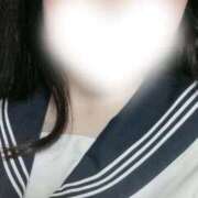 りあ おはようございます🎶 エデン