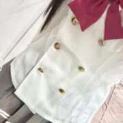 りあ 夜、あいてます♩ エデン