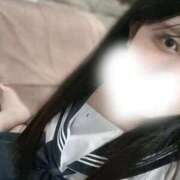 りあ 今夜どうですか エデン