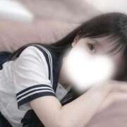 りあ 出勤しました🎶 エデン