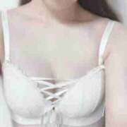 ヒメ日記 2026/04/22 10:50 投稿 ゆき キティーズテラス渋谷店