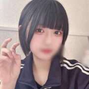 ヒメ日記 2026/02/17 10:01 投稿 有馬　ゆうき OLセレクション宇都宮店