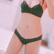 ヒメ日記 2026/02/20 15:02 投稿 有馬　ゆうき OLセレクション宇都宮店