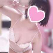 ヒメ日記 2026/02/21 19:02 投稿 有馬　ゆうき OLセレクション宇都宮店