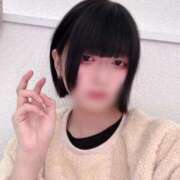 ヒメ日記 2026/02/23 19:32 投稿 有馬　ゆうき OLセレクション宇都宮店