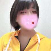 ヒメ日記 2026/02/24 07:03 投稿 有馬　ゆうき OLセレクション宇都宮店