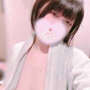 ヒメ日記 2026/02/24 09:04 投稿 有馬　ゆうき OLセレクション宇都宮店