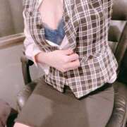 ヒメ日記 2026/02/24 17:15 投稿 有馬　ゆうき OLセレクション宇都宮店