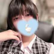 ヒメ日記 2026/02/24 18:02 投稿 有馬　ゆうき OLセレクション宇都宮店