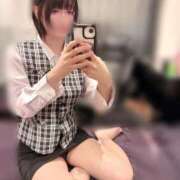 ヒメ日記 2026/02/24 20:02 投稿 有馬　ゆうき OLセレクション宇都宮店