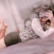 ヒメ日記 2026/02/24 21:02 投稿 有馬　ゆうき OLセレクション宇都宮店