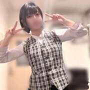 ヒメ日記 2026/02/25 10:01 投稿 有馬　ゆうき OLセレクション宇都宮店