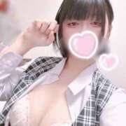 ヒメ日記 2026/02/25 18:31 投稿 有馬　ゆうき OLセレクション宇都宮店