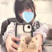 ヒメ日記 2026/02/25 20:03 投稿 有馬　ゆうき OLセレクション宇都宮店