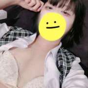 ヒメ日記 2026/02/25 22:45 投稿 有馬　ゆうき OLセレクション宇都宮店