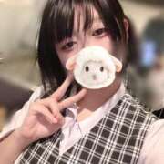 ヒメ日記 2026/02/25 23:46 投稿 有馬　ゆうき OLセレクション宇都宮店