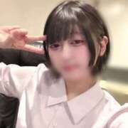 ヒメ日記 2026/02/26 08:39 投稿 有馬　ゆうき OLセレクション宇都宮店