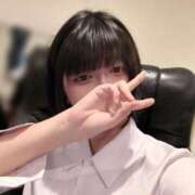 ヒメ日記 2026/02/26 10:30 投稿 有馬　ゆうき OLセレクション宇都宮店