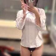 ヒメ日記 2026/02/26 19:44 投稿 有馬　ゆうき OLセレクション宇都宮店