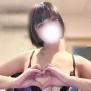 ヒメ日記 2026/02/26 22:18 投稿 有馬　ゆうき OLセレクション宇都宮店