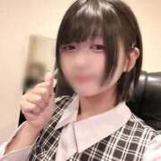 ヒメ日記 2026/02/27 00:04 投稿 有馬　ゆうき OLセレクション宇都宮店