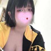 ヒメ日記 2026/02/27 19:04 投稿 有馬　ゆうき OLセレクション宇都宮店