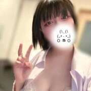 ヒメ日記 2026/02/28 15:44 投稿 有馬　ゆうき OLセレクション宇都宮店