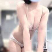 ヒメ日記 2026/02/28 23:49 投稿 有馬　ゆうき OLセレクション宇都宮店