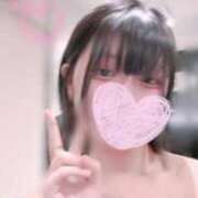 有馬　ゆうき もちょっと！ OLセレクション宇都宮店