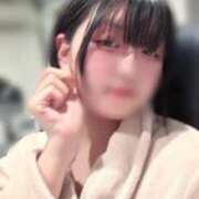 有馬　ゆうき いまね、、、 OLセレクション宇都宮店