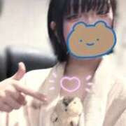 ヒメ日記 2026/03/01 23:54 投稿 有馬　ゆうき OLセレクション宇都宮店