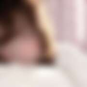 ヒメ日記 2026/02/23 08:07 投稿 雛乃（ひなの） エクレア神田-ECLAIR-天然貴姉乳舐手淫