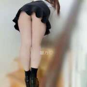 ヒメ日記 2026/02/24 08:17 投稿 雛乃（ひなの） エクレア神田-ECLAIR-天然貴姉乳舐手淫