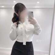 ヒメ日記 2026/02/25 08:42 投稿 雛乃（ひなの） エクレア神田-ECLAIR-天然貴姉乳舐手淫